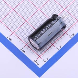 RGA681M1VCC-1020G商品缩略图