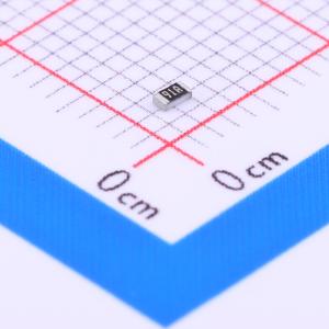 ARG03FTC8660商品缩略图