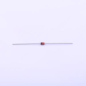 1N4757A商品缩略图