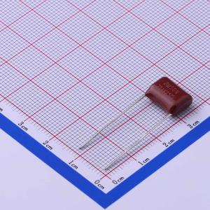 MEF224K250D05商品缩略图