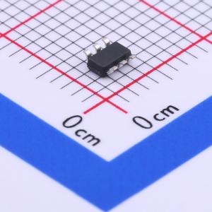 FDC645N商品缩略图