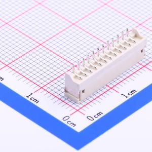 1.5-12P卧贴商品缩略图