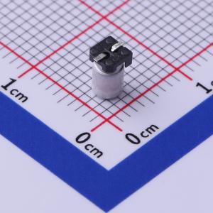 UWX1H010MCL2GB商品缩略图