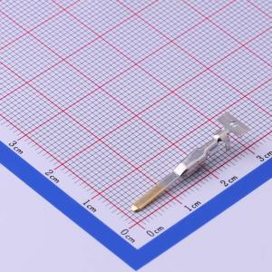 175285-2商品缩略图