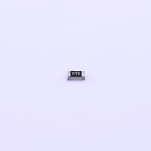 CR0603-FX-82R5ELF商品缩略图