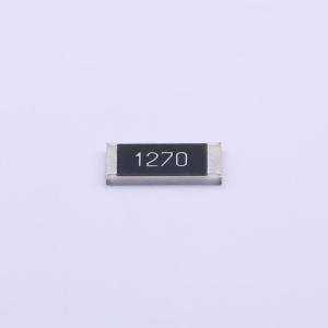 25121WF1270T4E商品缩略图