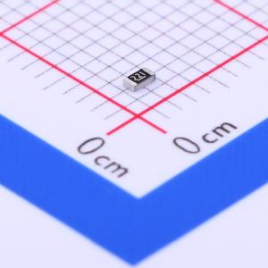 CR0603-FX-2200ELF商品缩略图