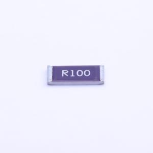 SR73W3ATTER100F商品缩略图