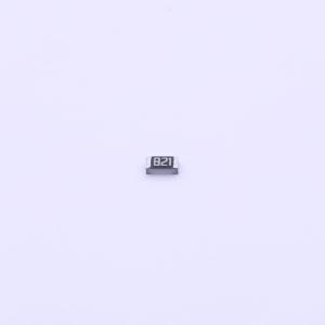 AC0603JR-07820RL商品缩略图