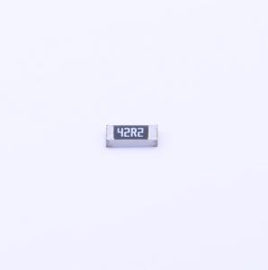 CR1206F42R2P05Z商品缩略图