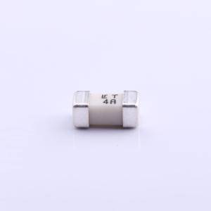 0454004.MR商品缩略图