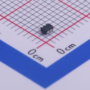 DIO1159SC6商品缩略图