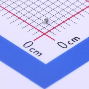 NCP15XM472J03RC商品缩略图