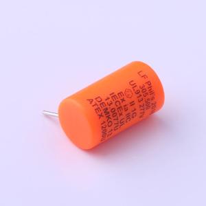 0305.500H商品缩略图