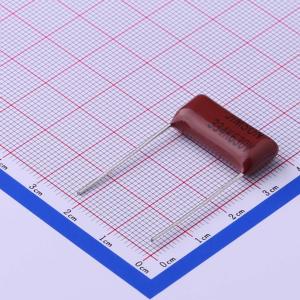 MPP334K630D01商品缩略图