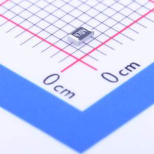 RCT054M7FLF商品缩略图