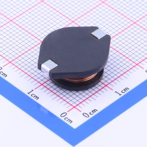 ASPI-1306T-750M-T商品缩略图