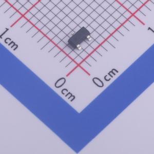 DMP2123LQ-7商品缩略图