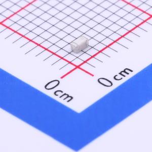 CMCC1608CR39JSP商品缩略图