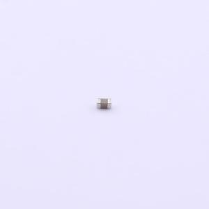 CL05A225MO5NQNC商品缩略图