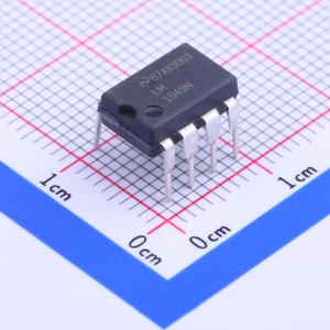 LM1949N/NOPB商品缩略图