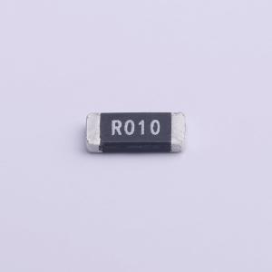 YLR12-2-10F-W商品缩略图