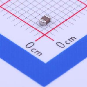 CC0805ZRY5V9BB224商品缩略图