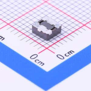 PIS3D18P-101M-T商品缩略图