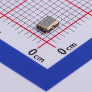 X1G0042410101商品缩略图