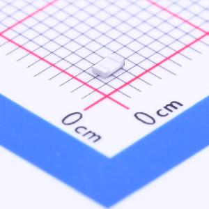 RCT05300KJLF商品缩略图