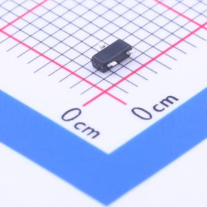 MMBTA44商品缩略图