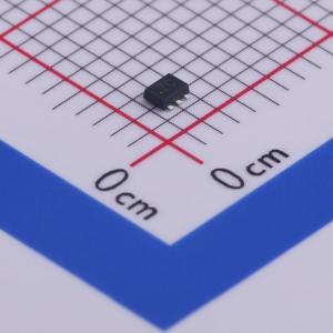 PMBT3904VS,115商品缩略图