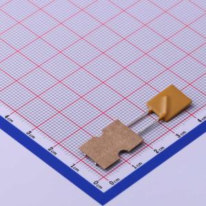 RGEF600-2商品缩略图