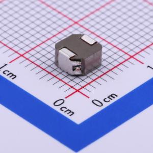 SPM5030T-4R7M-HZ商品缩略图