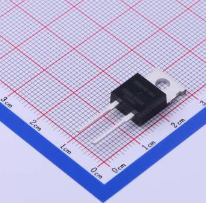 DSEP15-06A商品缩略图