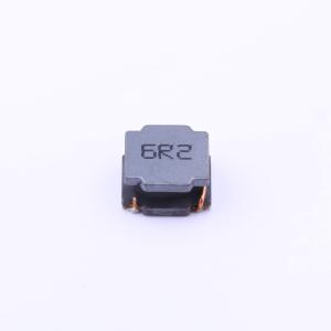 ASPI-8040S-6R2N-T商品缩略图