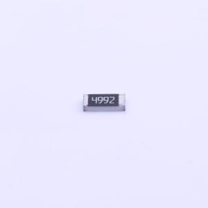 RCT0649K9FLF商品缩略图