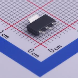 NSS1C200MZ4T1G商品缩略图