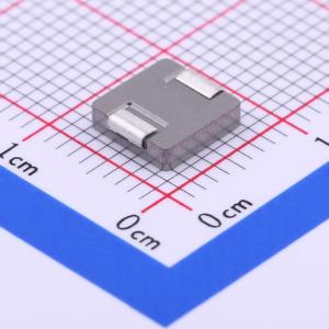 MWSA0618S-1R0MT商品缩略图
