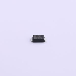 FR101W商品缩略图