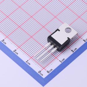 NDP6060商品缩略图