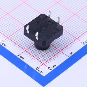 KAN1211-1001B商品缩略图