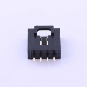 A2547WV-4P商品缩略图