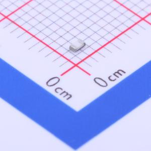 AR03FTC1132商品缩略图