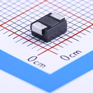 SMBJ11A-13-F商品缩略图