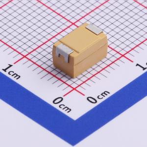 TAJE157K020RNJ商品缩略图