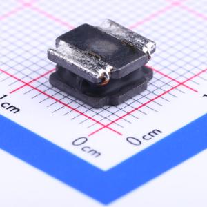 SWPA8040S1R0MT商品缩略图