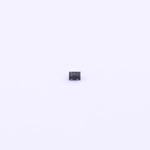 WSB5546N-2/TR商品缩略图