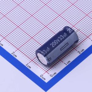 EGW2DM330G20C36T商品缩略图