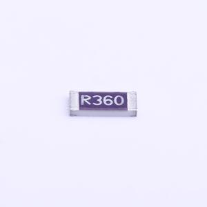 SR73W2HTTER360F商品缩略图